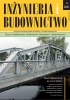 In�ynieria i Budownictwo