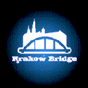 Krakow Bridge