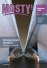 Mosty