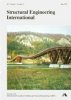 Structural Engineering International