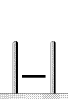 pylon I I
