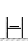 pylon H