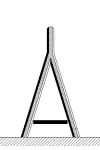 pylon Y