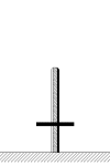 pylon I