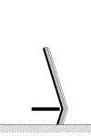pylon >