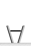 pylon V
