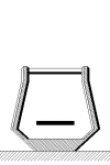 pylon ?